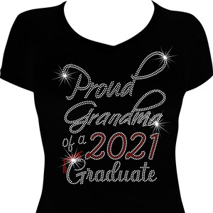 Bling shirts custom Clearance