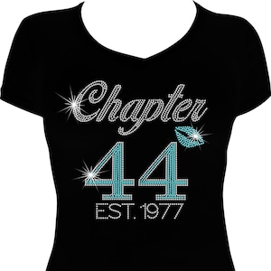 1977 birthday shirts clearance