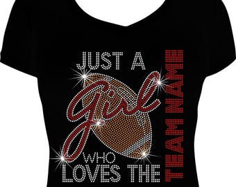 SPORTS COLLECTION