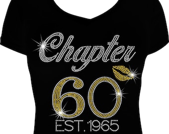 【1960’s】 SRO Alum rhinestone decorated il_340x270.4967104199_rspb.jpg