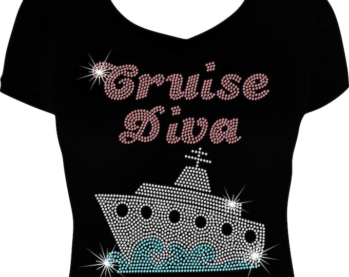 CRUISE COLLECTION