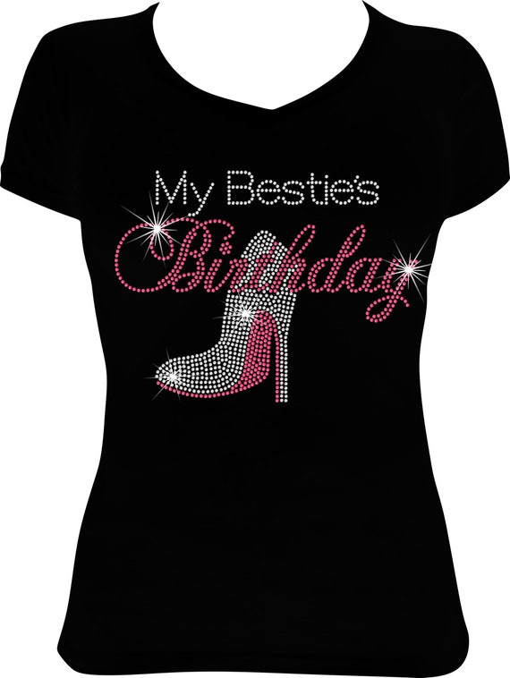 long sleeve wet & dry shirts