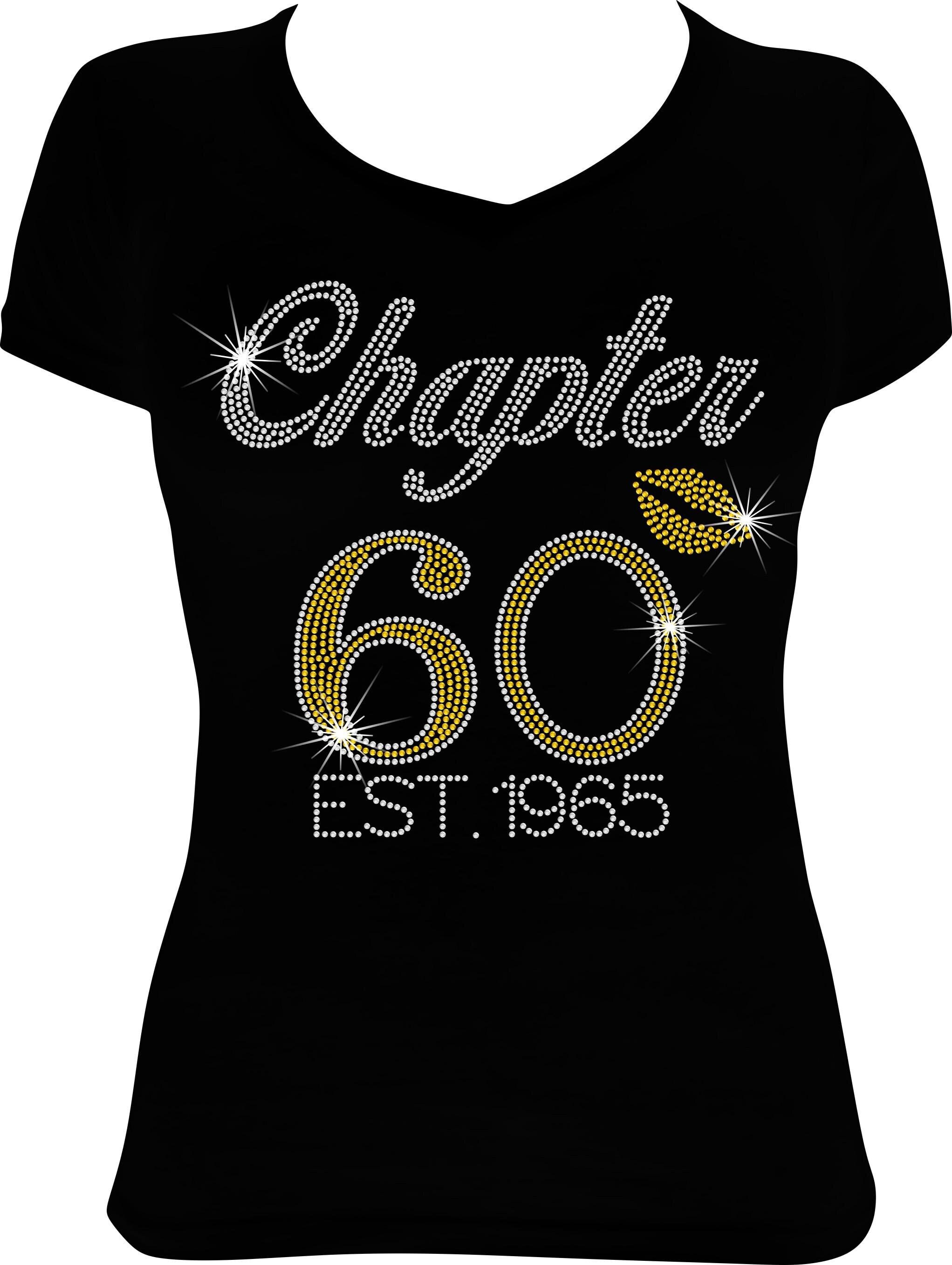 【1960’s】 SRO Alum rhinestone decorated il_fullxfull.6512037266_4pem.jpg