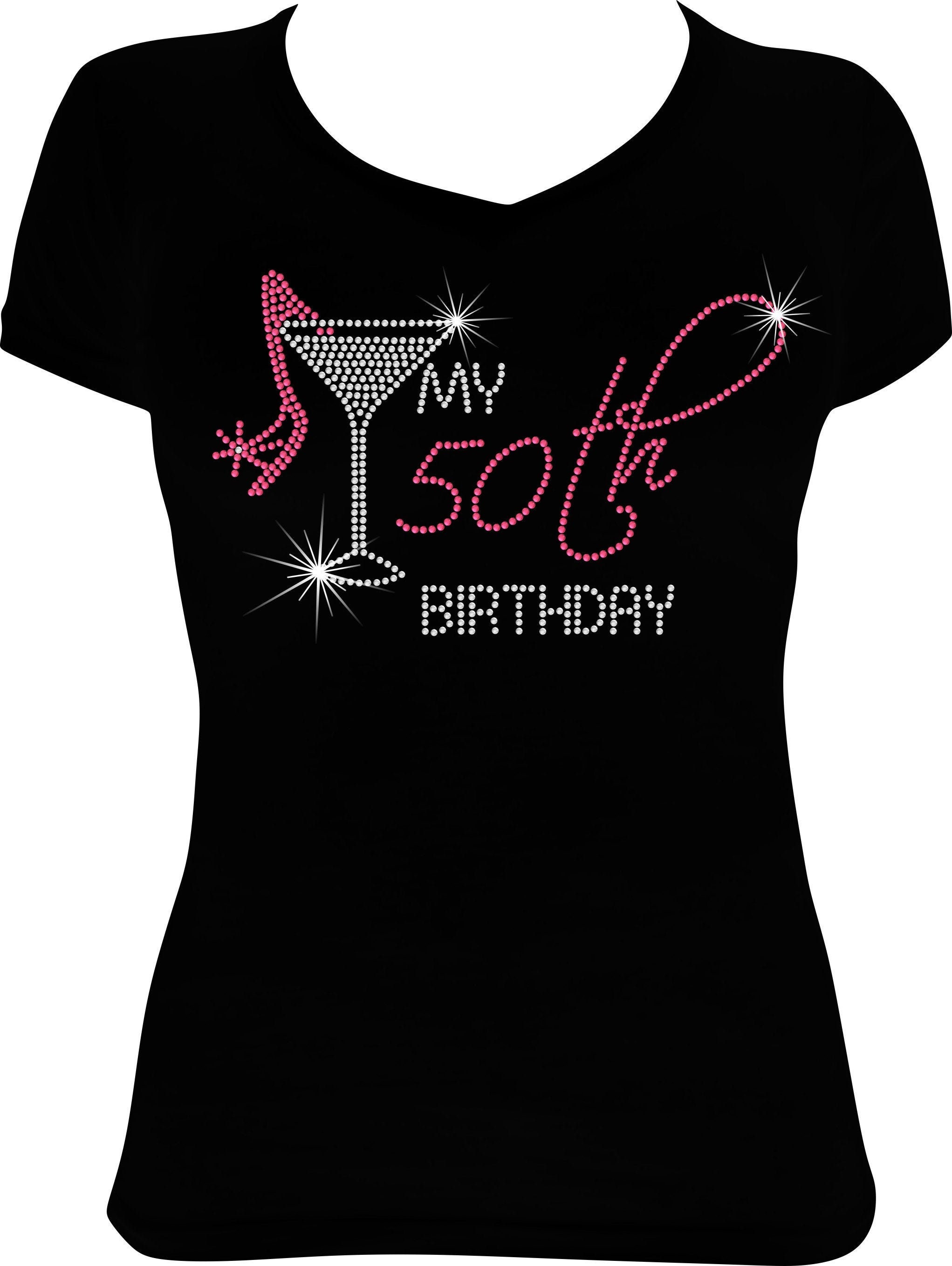 Sawyers Trading Company Fifty AF Sweatshirt 50TH Birthday Sawyers Trading Company Fifty AF Sweatshirt 50TH Birthday