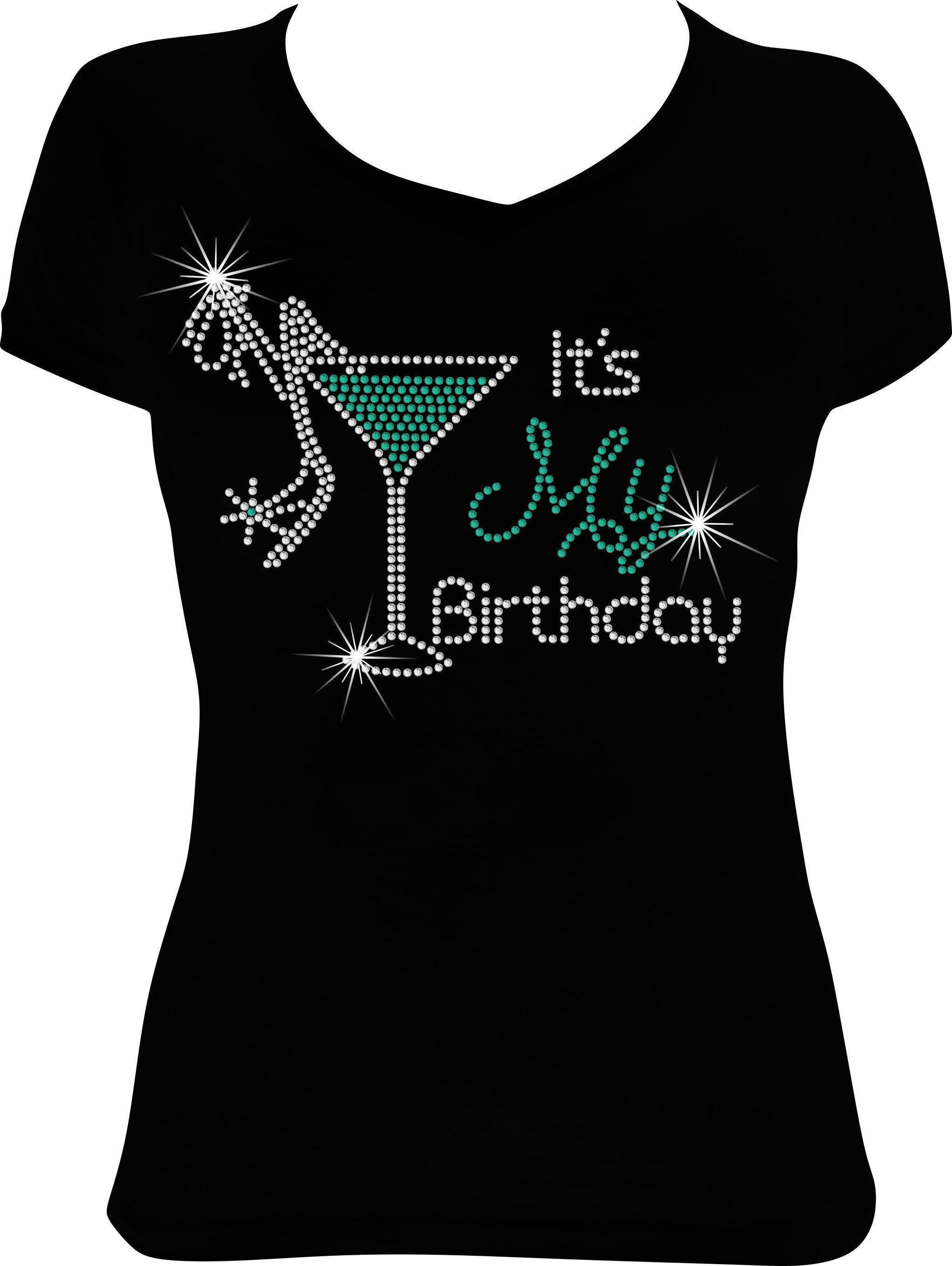 its my birthday dress women's Dresses Cute, classy & modest no:Z025130 Other:Dress Every piece is designed
