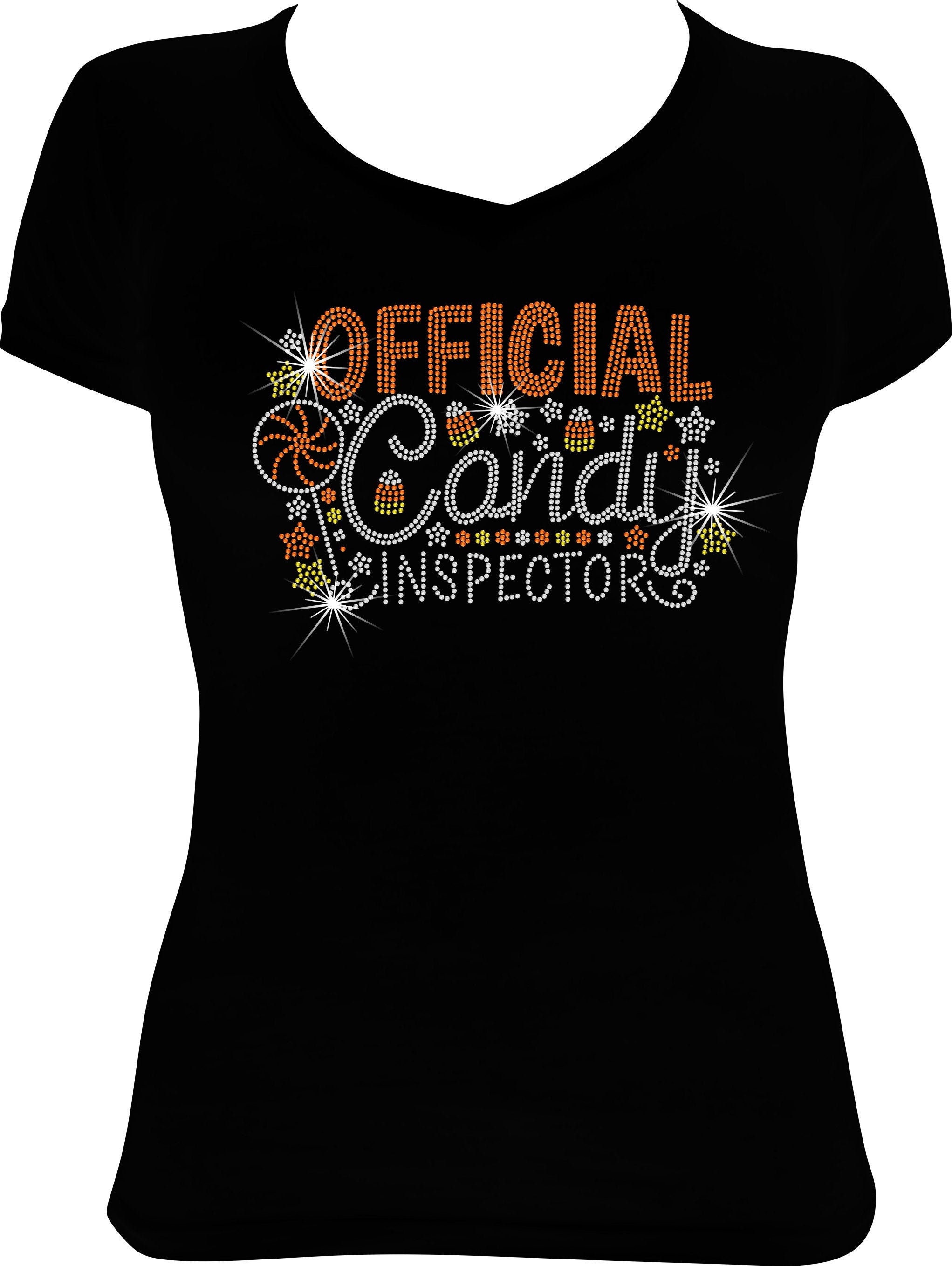 t shirt manica raglan