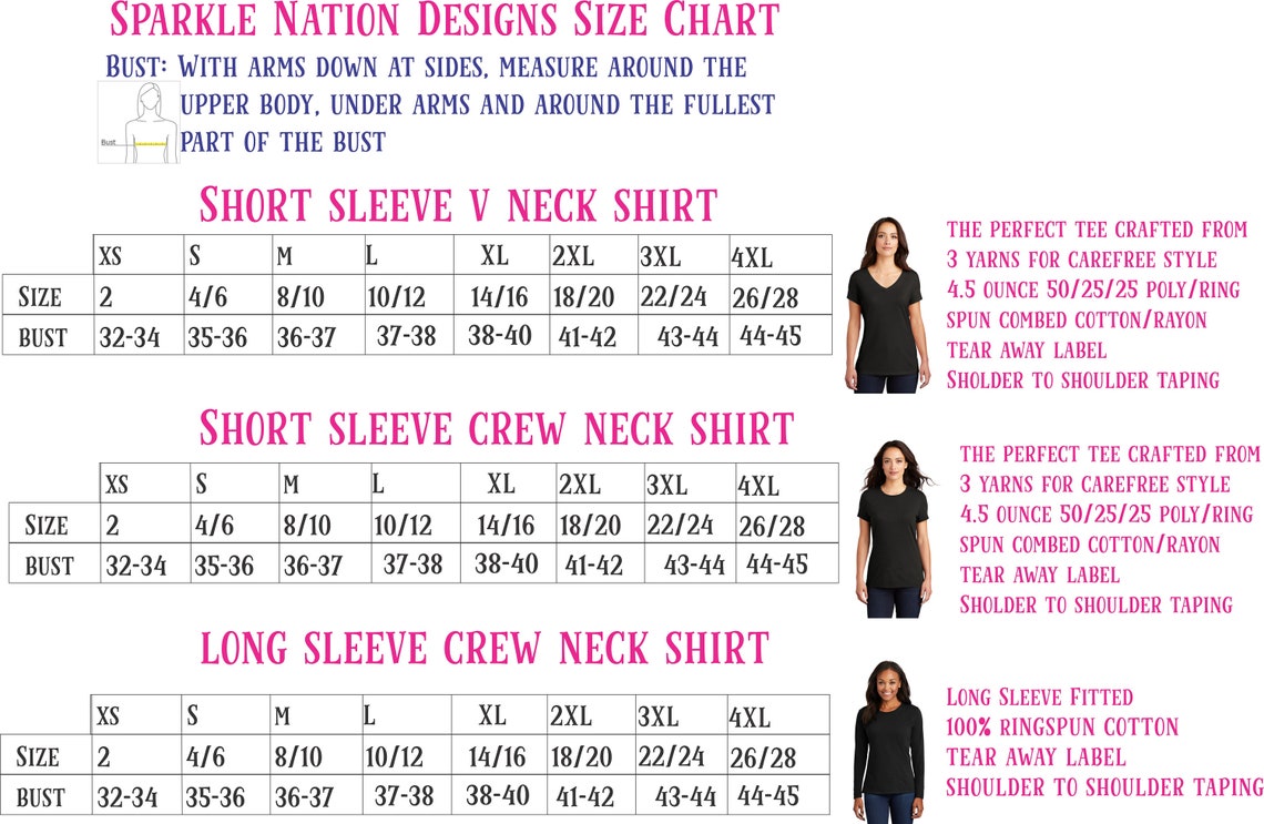 Star Spangled and Sassy Bling Shirt 4th of July Bling Shirt  Etsy