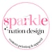 Sparkle Nation