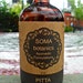 see more listings in the Pitta Blends (Sensitive) section