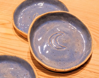 Ceramic Abhyanga Disc