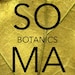 SomaBotanics