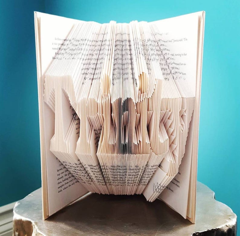 print font book mac print font book mac