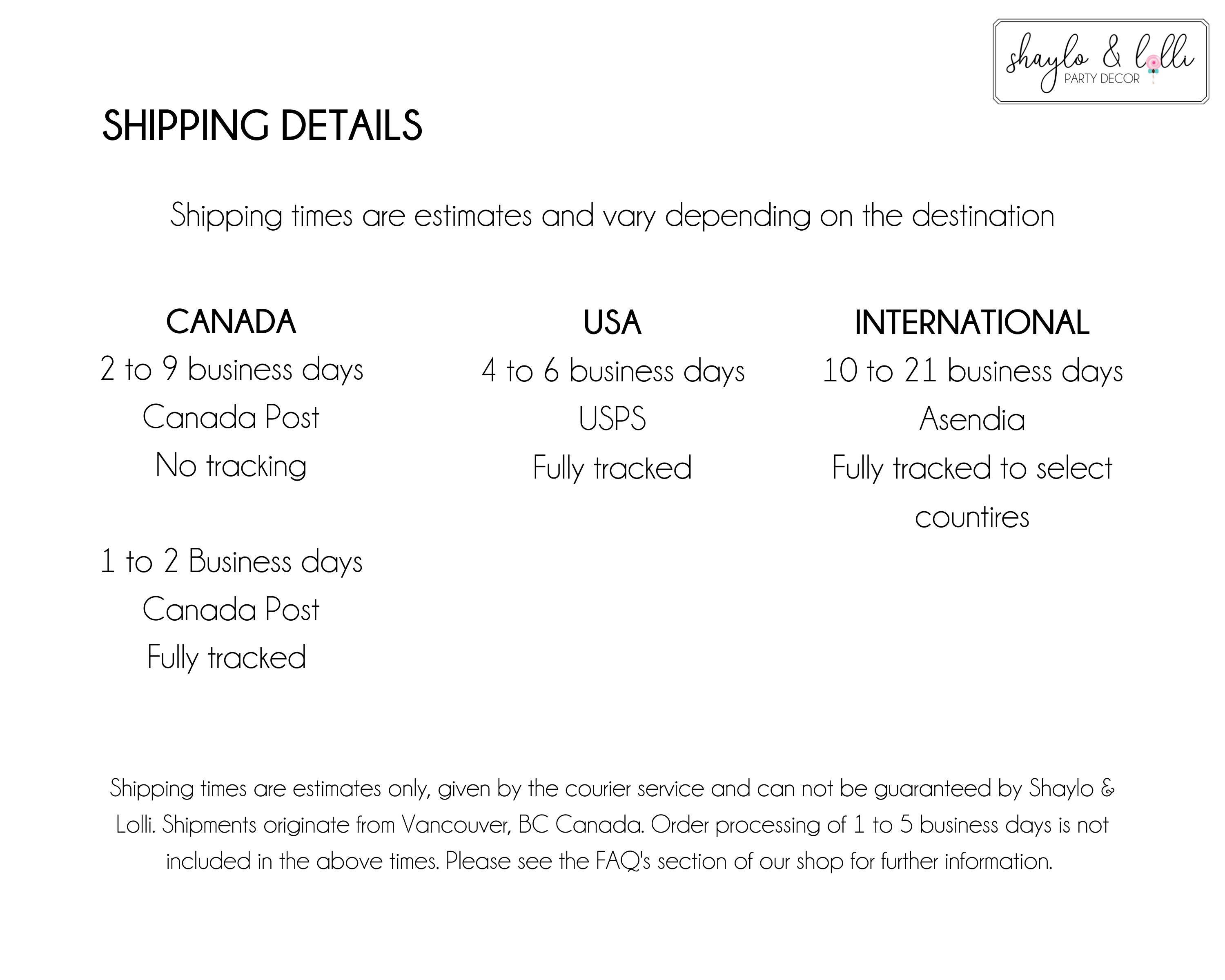 Farewell Banner Retirement Party Decorations Going Away Etsy Canada