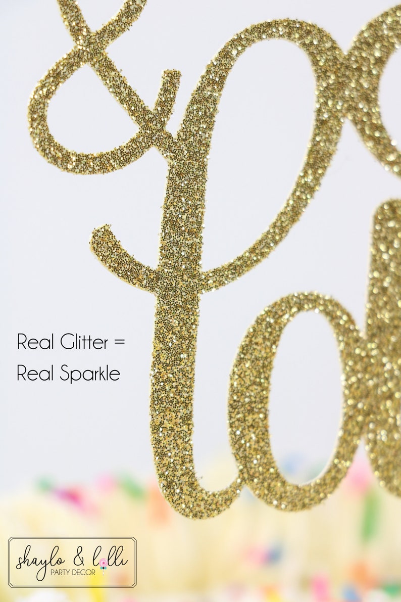 Oh Boy Banner Baby Shower Decorations Gender Reveal Sign | Etsy