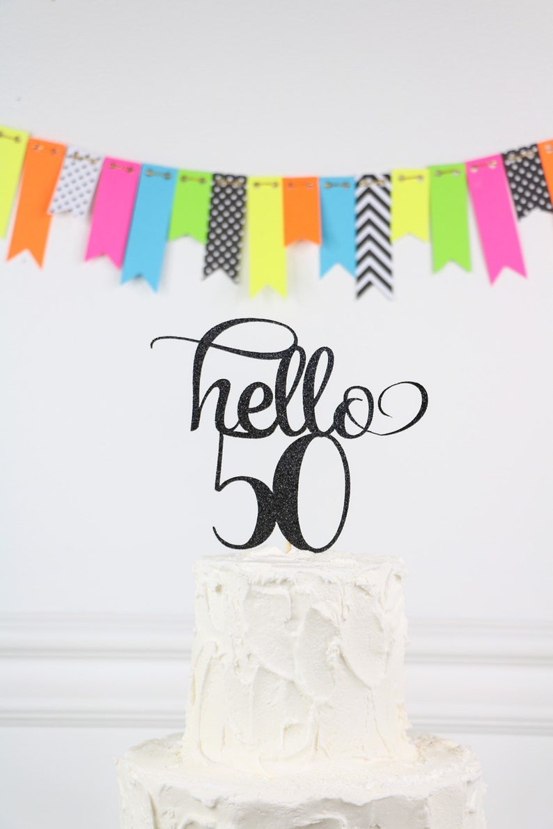 50 BANNERS LOTS OF COLOURS FOR CARDS//TOPPERS