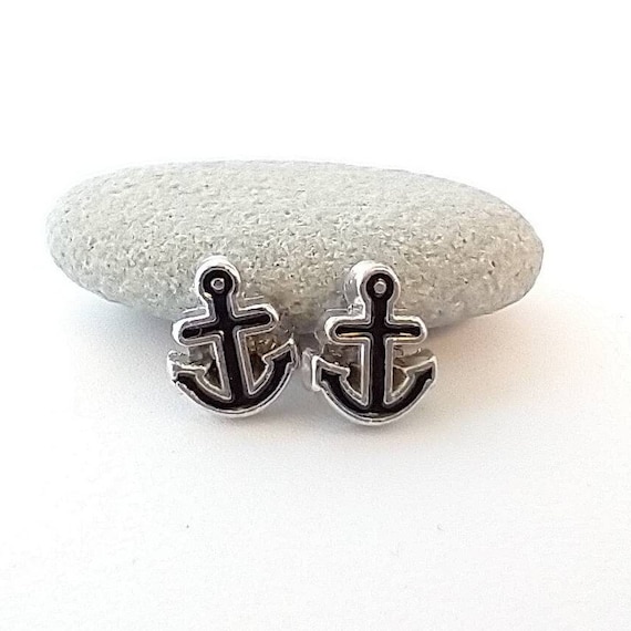 Little Anchor Studs, List Prices Reflect MSRP, STUD-ANCHBLK