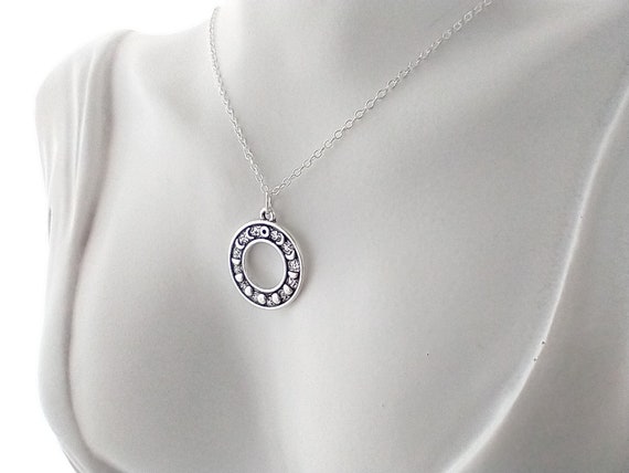 Moon Phase Necklace, List Prices Reflect MSRP, MN-MP-4