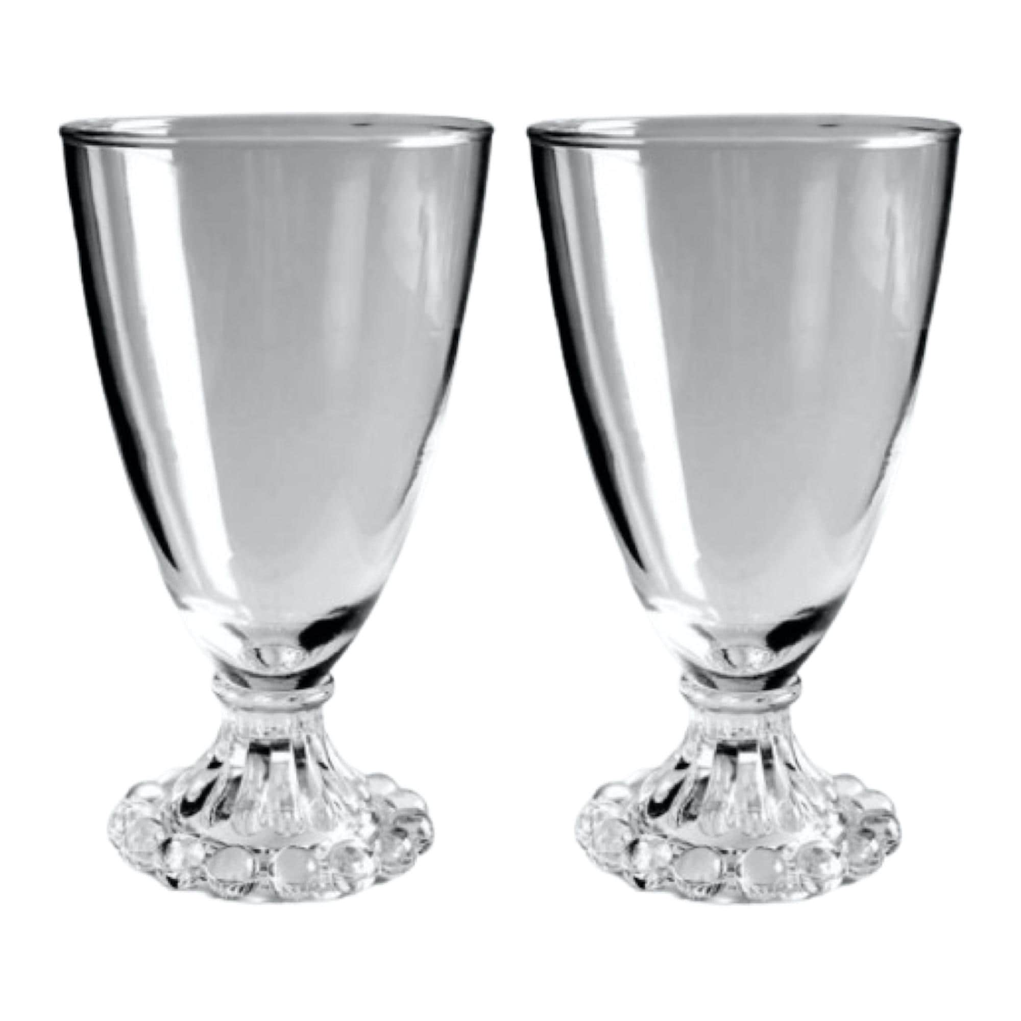 16 oz mug set Auburn 16 oz. Tervis Tumblers Mug - Set of 4 main image 1