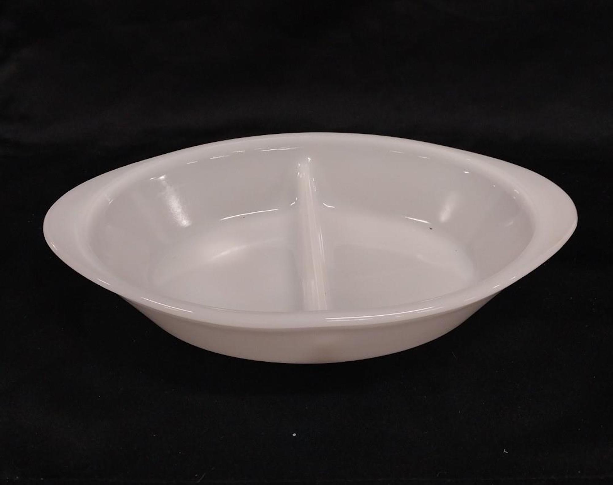 Mckee Dishes - Etsy