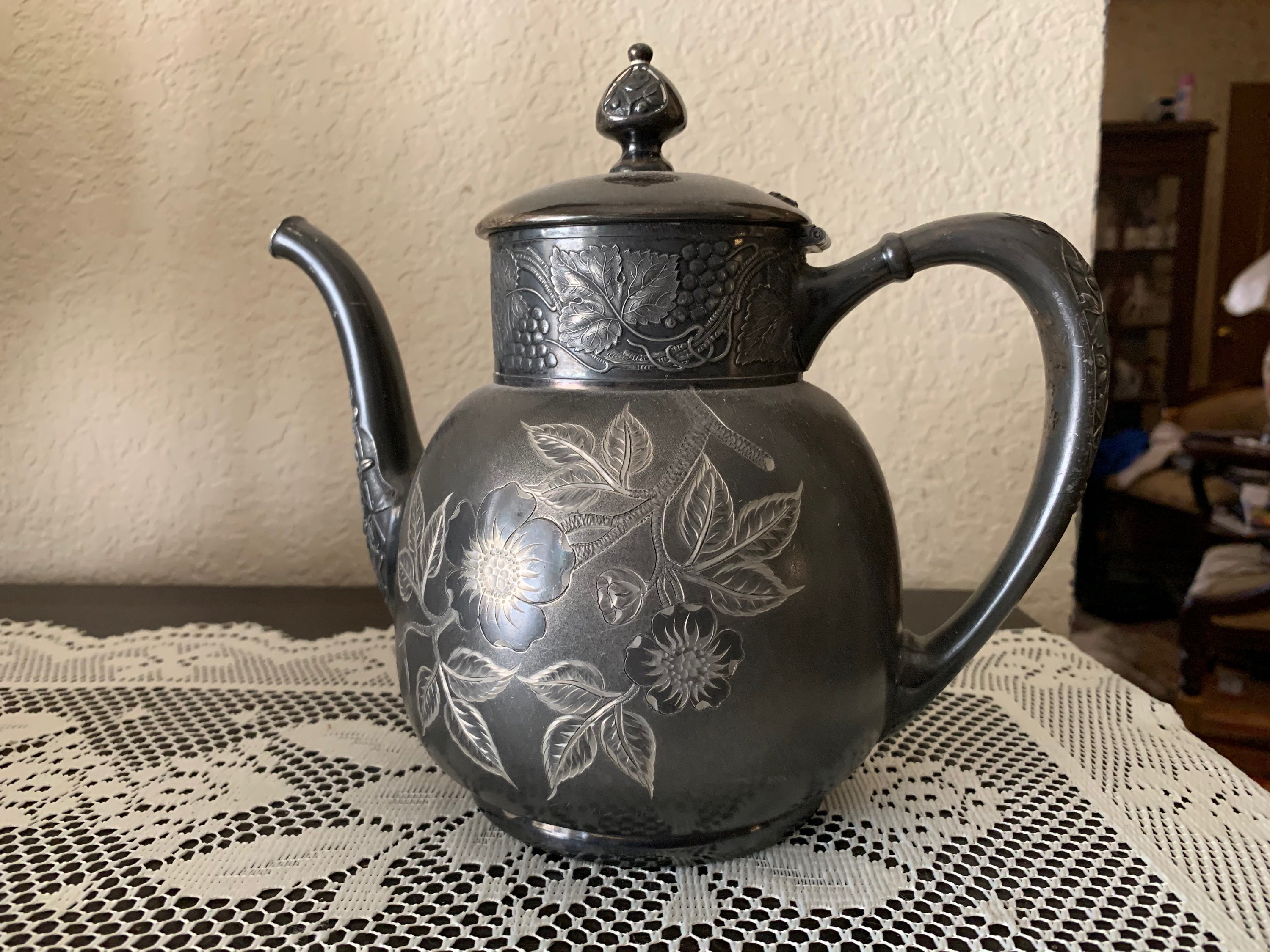 元値69800円】MAGNAT VINTAGE DIPOL 4 元値69800円】MAGNAT