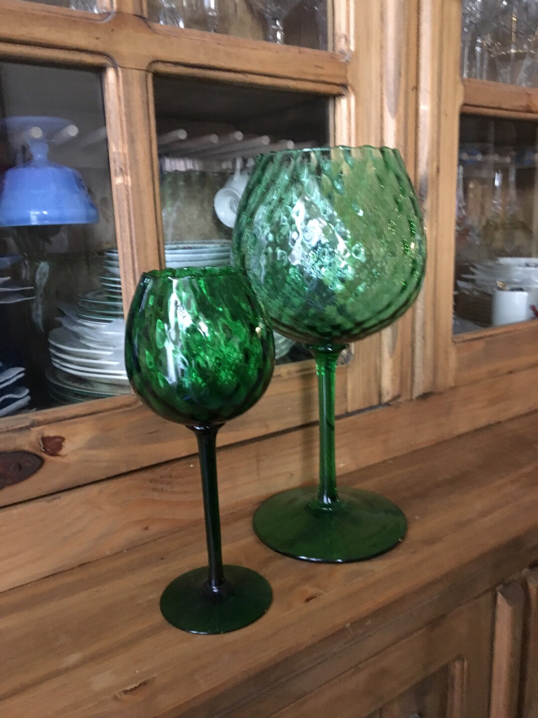 ヴィンテージ イタリアンアートガラス Murano / Empoli style il_1080xN.1191219859_hayg.jpg