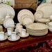 see more listings in the ESTATE CHINA section