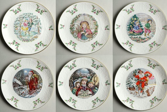 in VGC Vintage 1980's Royal Doulton Laureate Salad or Dessert Size Plates 21cm in VGC Vintage 1980's Royal Doulton Laureate Salad or Dessert Size Plates 21cm
