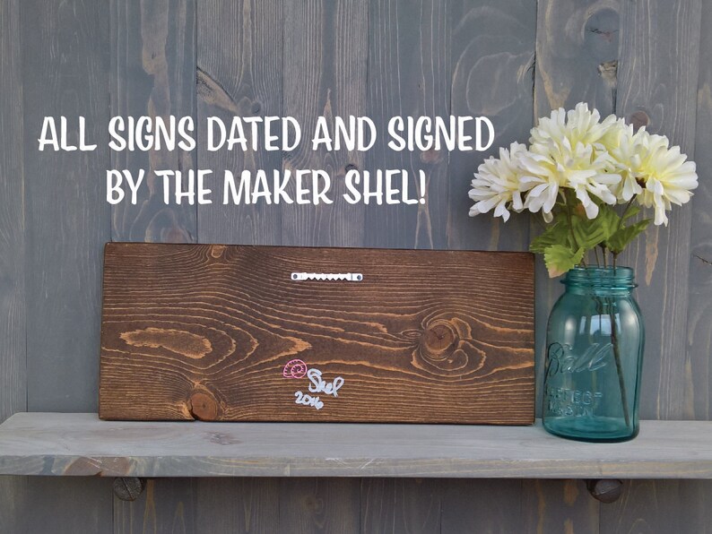 lake house gifts for dad