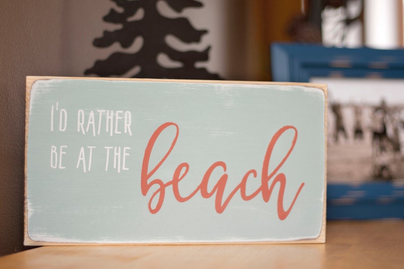 Download Playa decoracion elegante For iPhone
