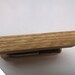 Handline Rig for Bushcraft Survival and Kayak Fishing - Etsy