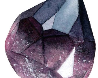 burmese tourmaline etsy