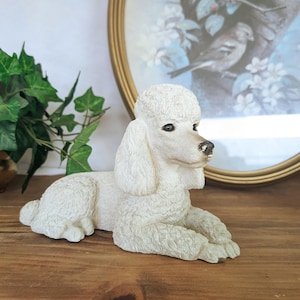 Sandicast Dogs - Etsy