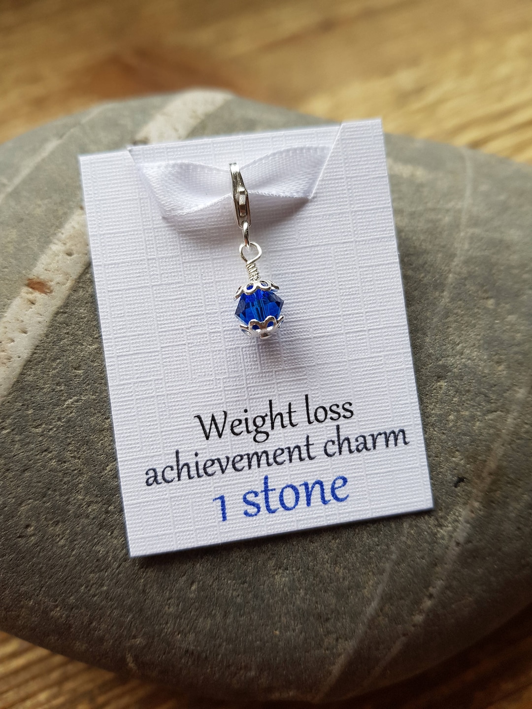 Slimming / Weight Loss Charm Slimming Group Weight Loss Etsy UK