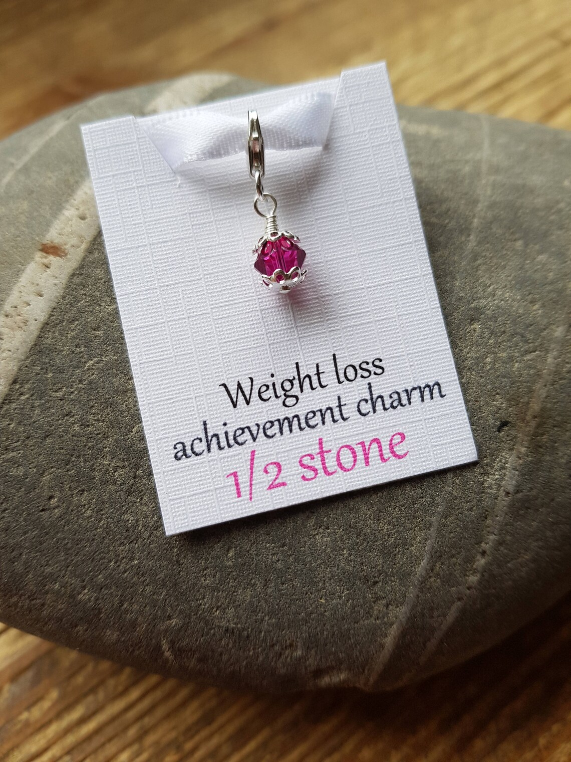 Slimming / Weight Loss Charm Slimming Group Weight Loss Etsy