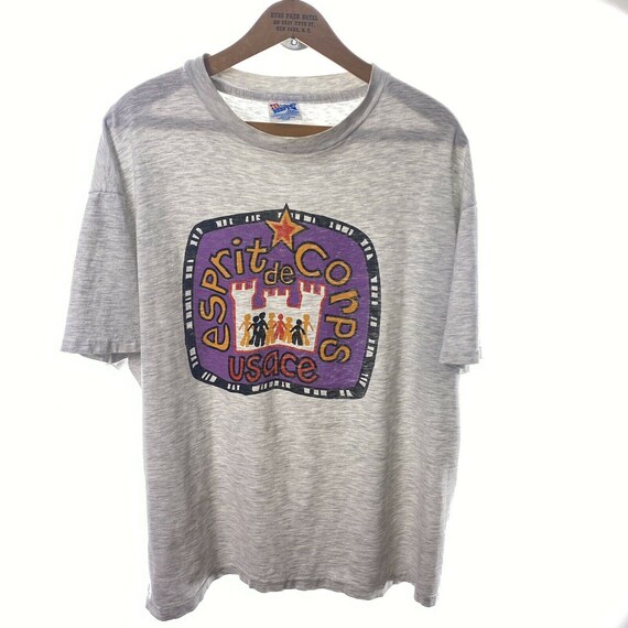 Tee shirt esprit sale