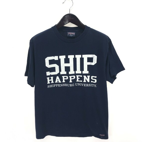 shippensburg university sweatshirt