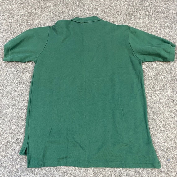 Kent & curwen polo shirt top