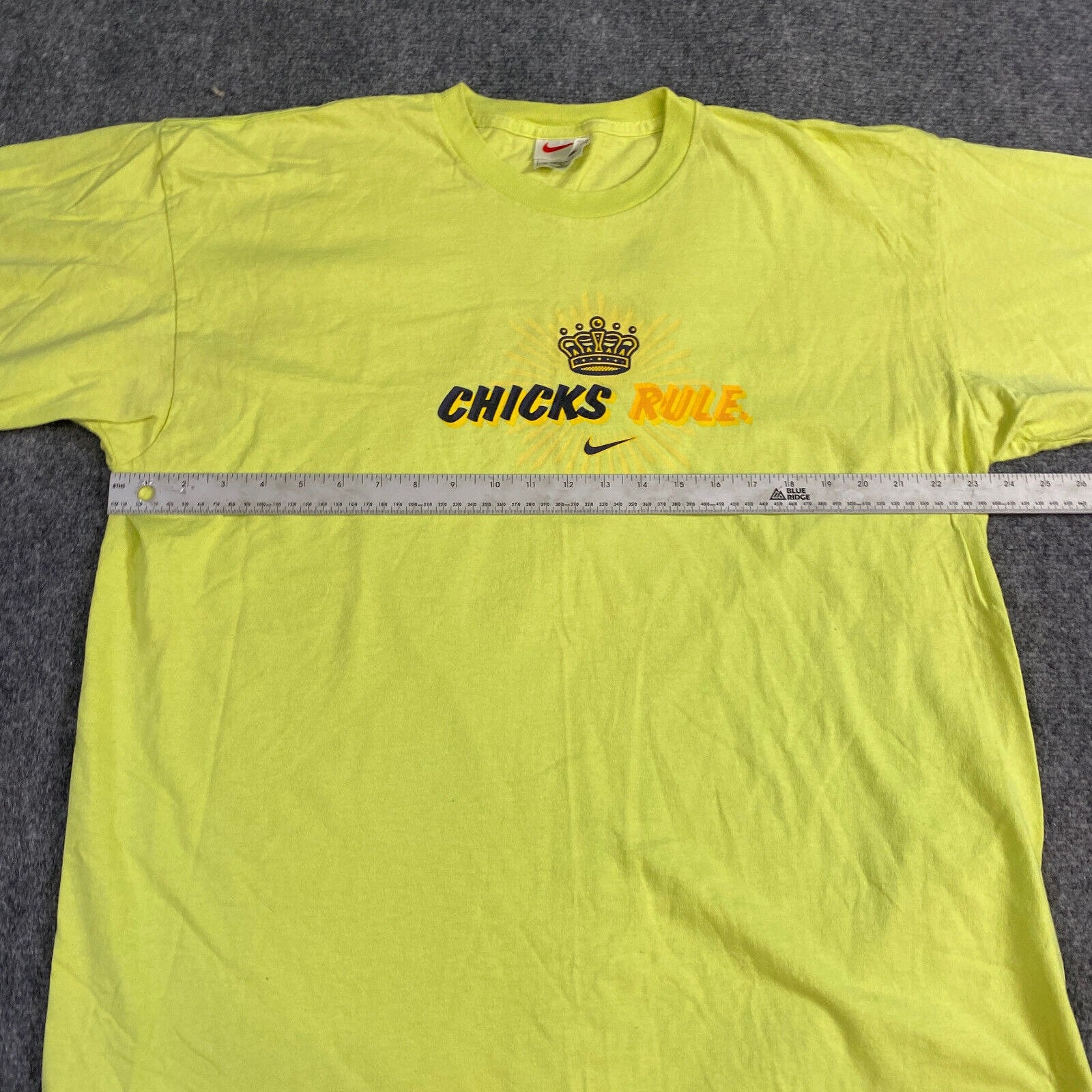 il_fullxfull.4055119155_m7qs.jpg