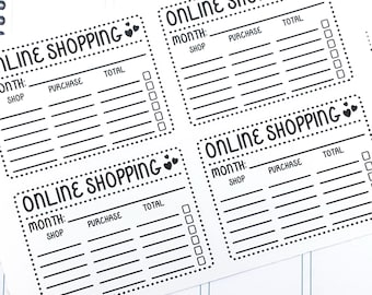 money order online shopping etsy