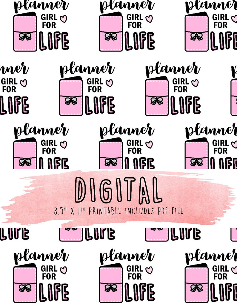 Planner lady for existence electronic vellum printable vellum, electronic paper, planner equipment, printable paper, tn vellum, planner dashboards picture regarding Printable Vellum named Planner female for daily life electronic vellum printable vellum, electronic paper, planner equipment, printable paper, tn vellum, planner dashboards