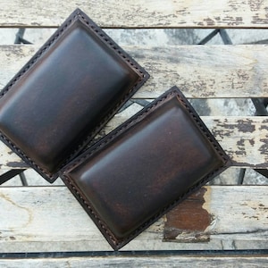 Mouse Wrist rest, mouse wrist pad, leather wrist rest support, ergonomic wrist support, corporate gift, Desk Accessory