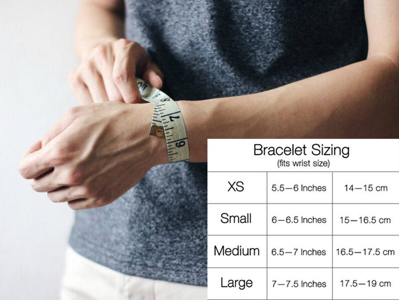 Wide Bracelet Mother/'s Day Women Cuff Bracelet Leather Cuff Circle bracelet Brown leather bracelet LEATHER BRACELET for women