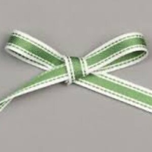 4 3/4 Yds,pink Ribbon,grosgrain Ribbon,ribbon by the Yard,ribbon for  Bows,scrapbooking Ribbon,ribbons,craft Ribbon,ribbon for Crafts. 