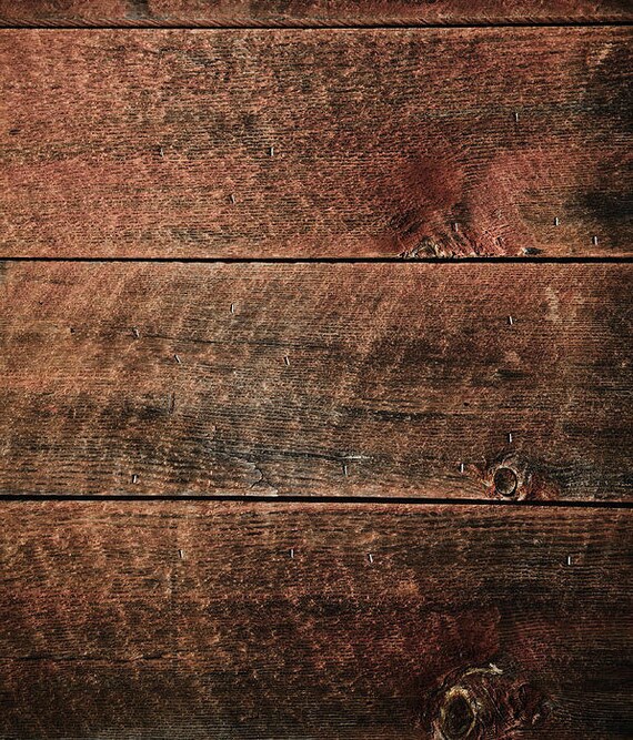 120 Yr Old Authentic Barn Wood Flooring Etsy