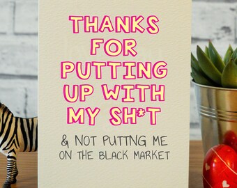 Funny mother's day card, funny mothers day card, birthday card Mum, birthday card Mom, funny mum birthday card, mom birthday card,