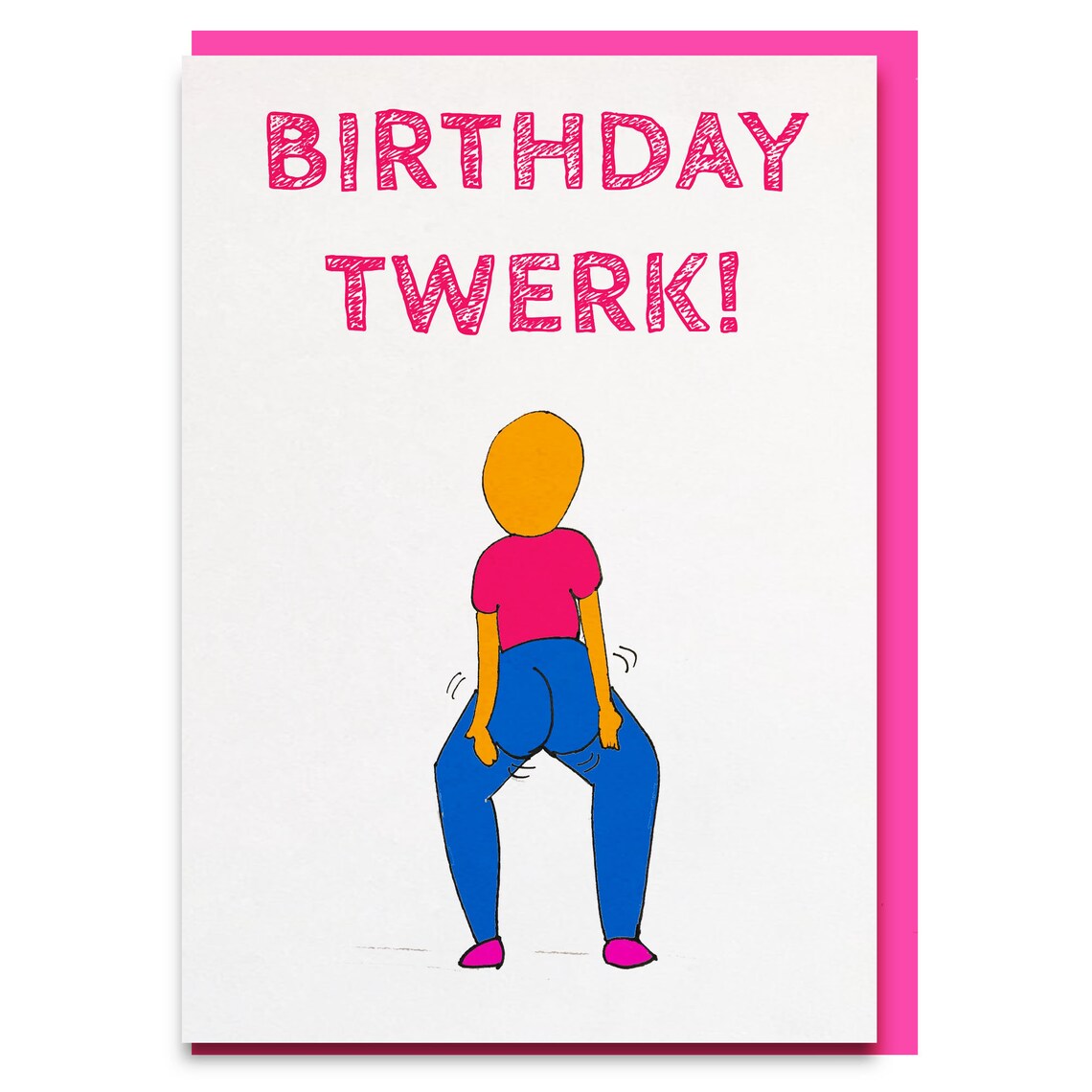 Funny Birthday Cards Best Friend Card Funny Birthday Cards Etsy UK