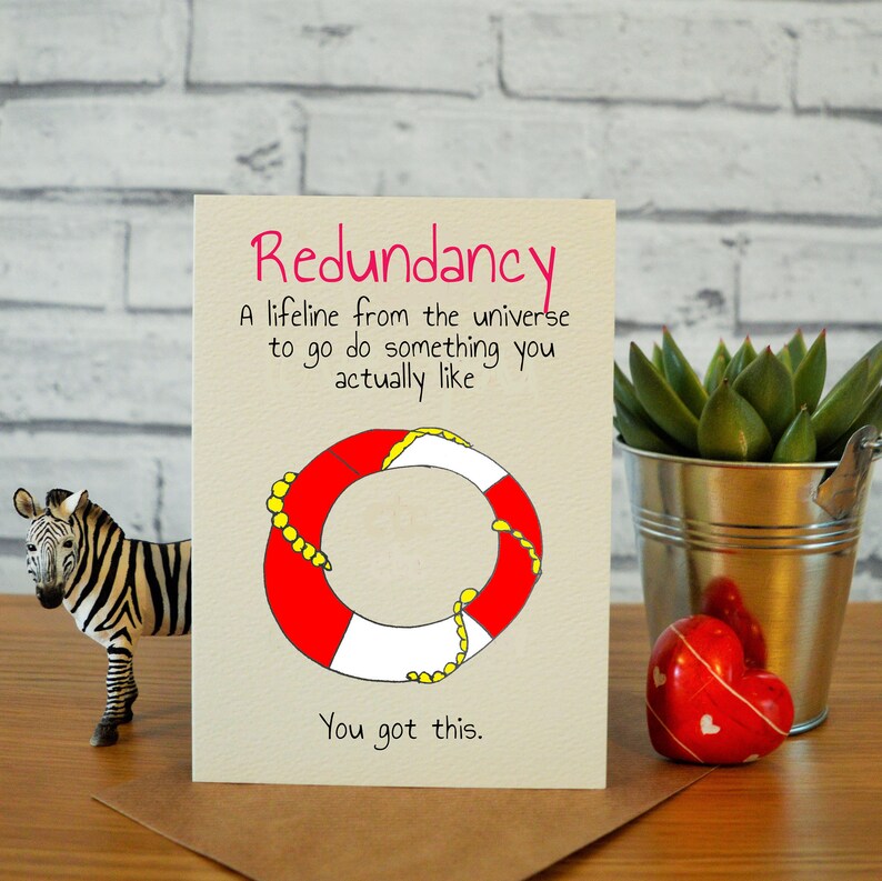 Leaving Gifts Leaving Card Goodbye Cards Thinking Of You Cards Thinking Of You Gift Goodbye Gift New Job Gifts New Job Cards Paper Paper Party Supplies