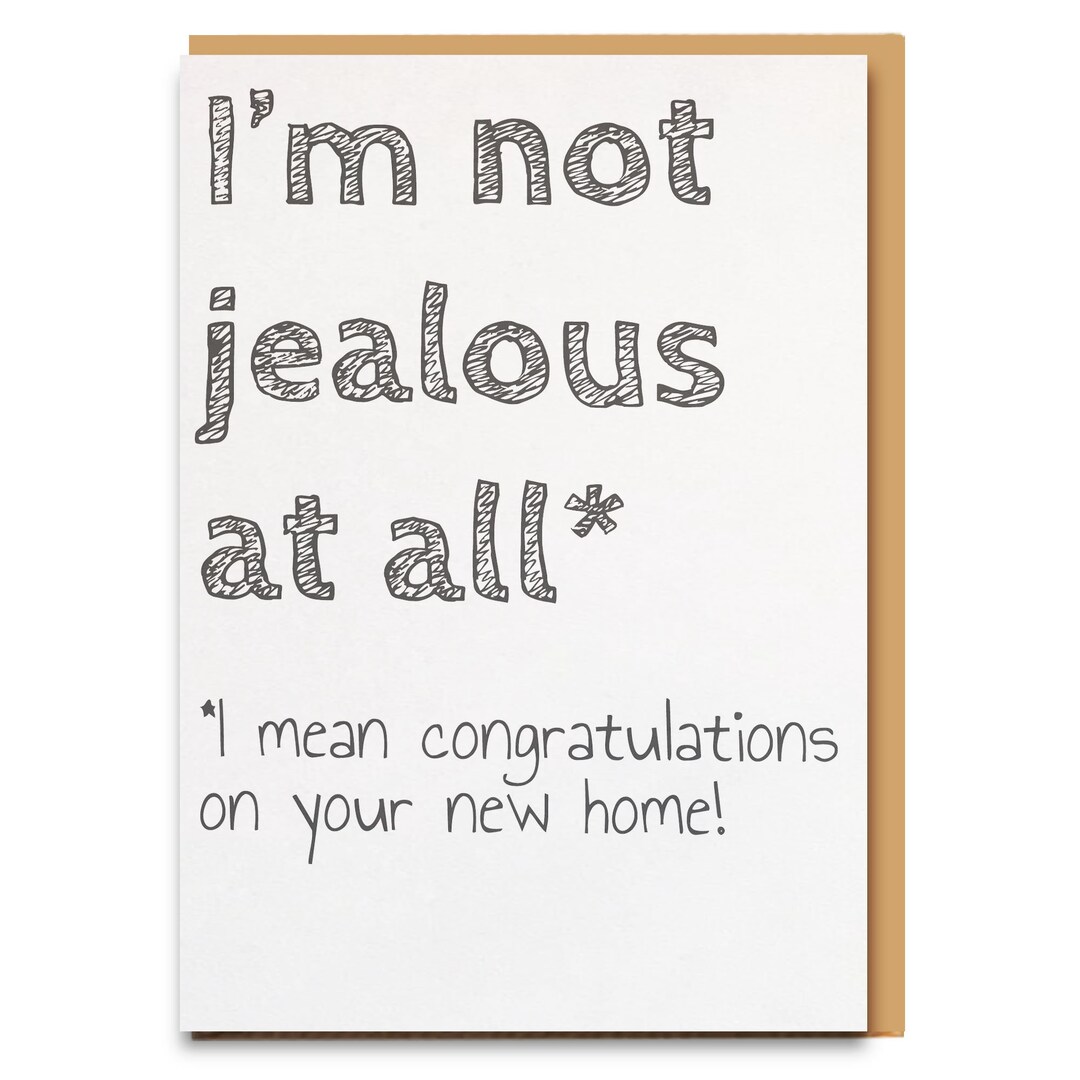 new-home-card-funny-new-home-congratulations-card-new-house