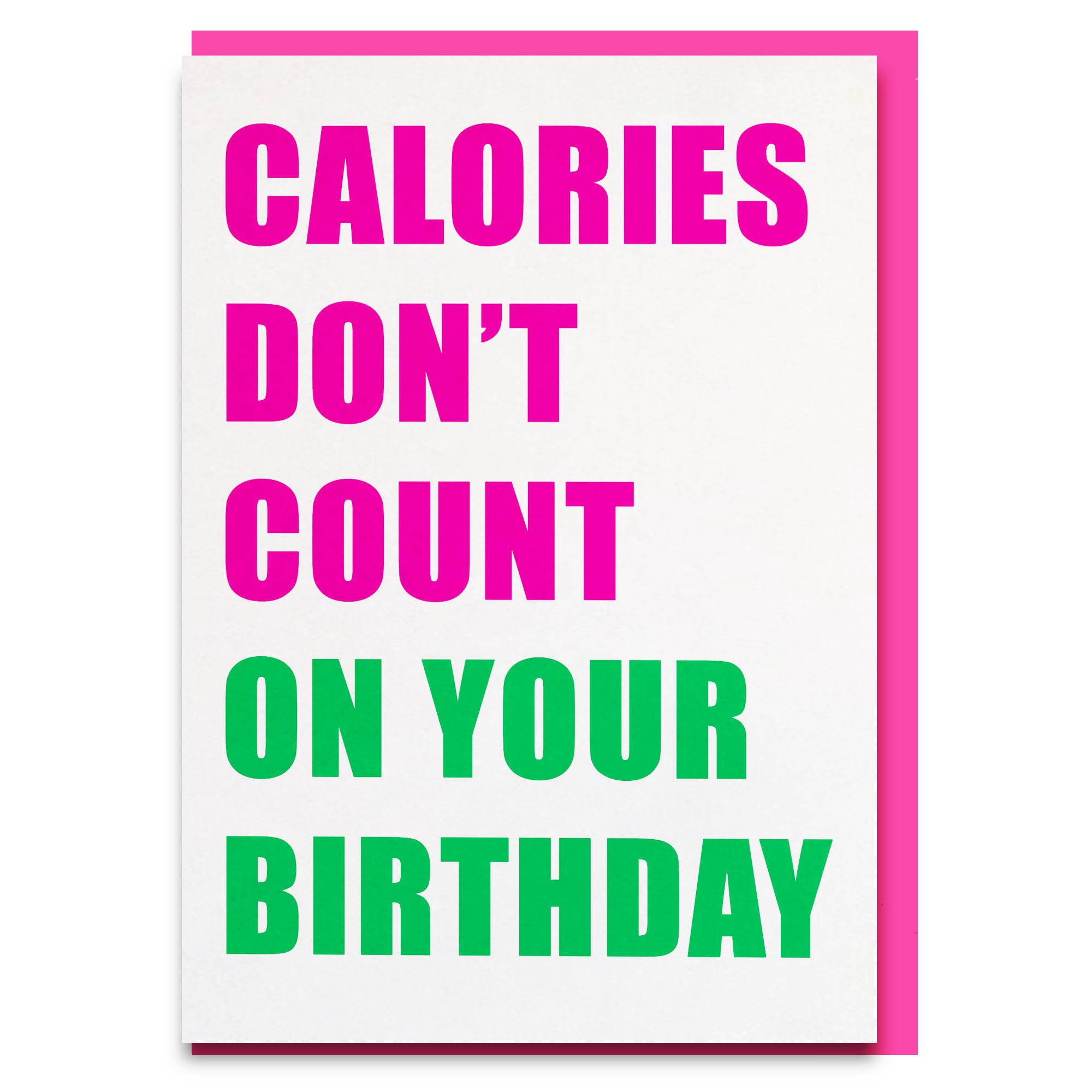Good Friend Birthday Meme - kjml2hu