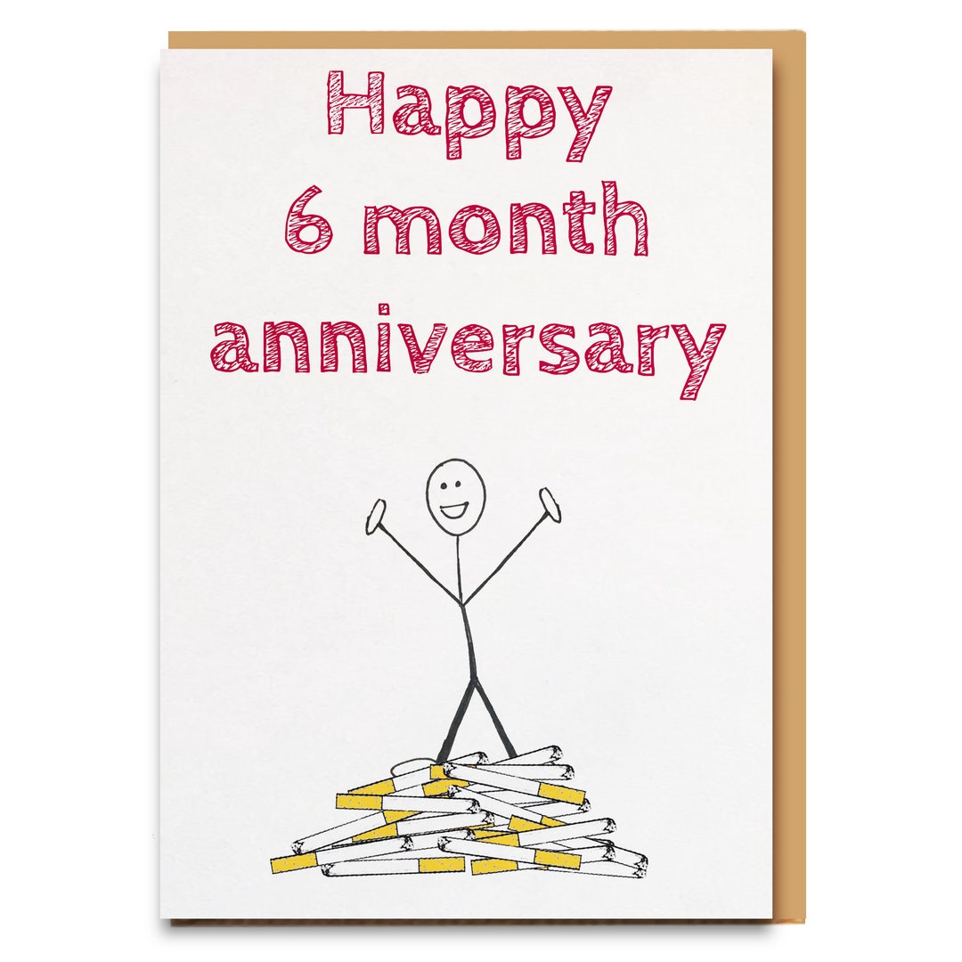 Quit Smoking Gift Ideas, Quit Smoking Congratulations, Quit Smoking